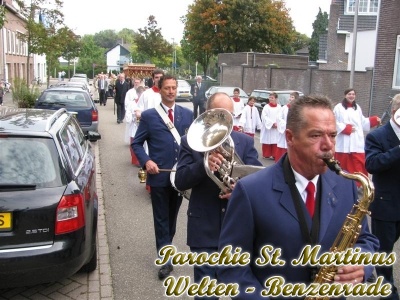 Rozenkrans processie 2010_4