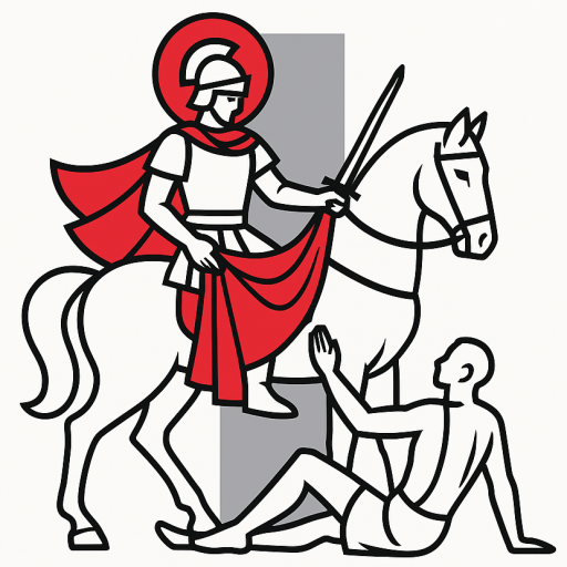 Parochie St. Martinus Welten-Benzenrade